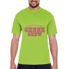 Zone Performance T-Shirt Thumbnail
