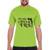 Zone Performance T-Shirt Thumbnail