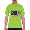 Zone Performance T-Shirt Thumbnail