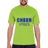 Zone Performance T-Shirt Thumbnail