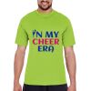 Zone Performance T-Shirt Thumbnail