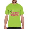 Zone Performance T-Shirt Thumbnail