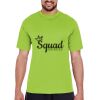 Zone Performance T-Shirt Thumbnail