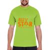 Zone Performance T-Shirt Thumbnail