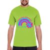 Zone Performance T-Shirt Thumbnail