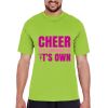 Zone Performance T-Shirt Thumbnail