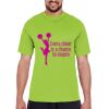 Zone Performance T-Shirt Thumbnail