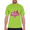 Zone Performance T-Shirt Thumbnail