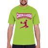 Zone Performance T-Shirt Thumbnail
