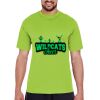 Zone Performance T-Shirt Thumbnail