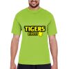 Zone Performance T-Shirt Thumbnail