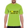Zone Performance T-Shirt Thumbnail