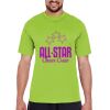 Zone Performance T-Shirt Thumbnail