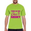 Zone Performance T-Shirt Thumbnail