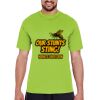 Zone Performance T-Shirt Thumbnail
