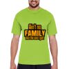 Zone Performance T-Shirt Thumbnail