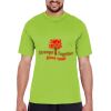Zone Performance T-Shirt Thumbnail