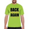 Zone Performance T-Shirt Thumbnail