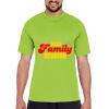 Zone Performance T-Shirt Thumbnail