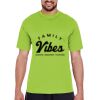 Zone Performance T-Shirt Thumbnail
