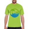 Zone Performance T-Shirt Thumbnail