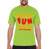 Zone Performance T-Shirt Thumbnail