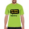 Zone Performance T-Shirt Thumbnail