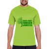 Zone Performance T-Shirt Thumbnail