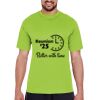 Zone Performance T-Shirt Thumbnail