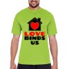 Zone Performance T-Shirt Thumbnail