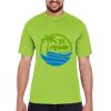 Zone Performance T-Shirt Thumbnail