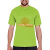 Zone Performance T-Shirt Thumbnail