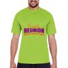 Zone Performance T-Shirt Thumbnail