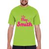 Zone Performance T-Shirt Thumbnail
