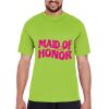 Zone Performance T-Shirt Thumbnail