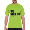 Zone Performance T-Shirt Thumbnail