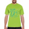 Zone Performance T-Shirt Thumbnail