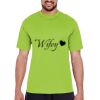 Zone Performance T-Shirt Thumbnail