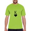 Zone Performance T-Shirt Thumbnail