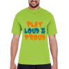 Zone Performance T-Shirt Thumbnail