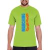 Zone Performance T-Shirt Thumbnail