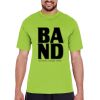 Zone Performance T-Shirt Thumbnail