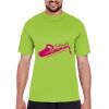 Zone Performance T-Shirt Thumbnail