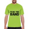 Zone Performance T-Shirt Thumbnail