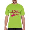 Zone Performance T-Shirt Thumbnail
