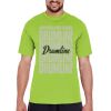 Zone Performance T-Shirt Thumbnail