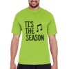 Zone Performance T-Shirt Thumbnail