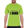 Zone Performance T-Shirt Thumbnail