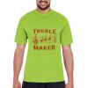 Zone Performance T-Shirt Thumbnail