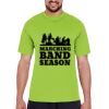 Zone Performance T-Shirt Thumbnail